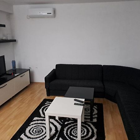 Dama 1 Apartment Bitola Exterior photo